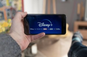 Netflix ou Disney Plus : comment faire votre choix ?