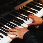 Les avantages de l’apprentissage du piano