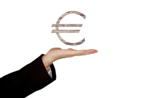 Prêt rapide