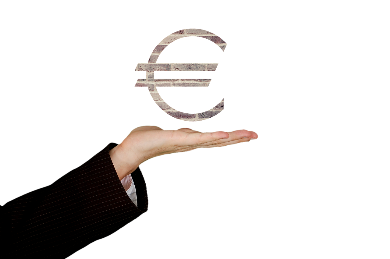 Prêt rapide