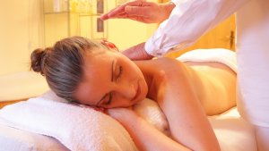 L’institut de beauté pour restaurer la splendeur de notre corps
