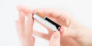 5 astuces pour allonger la durée de vie des piles