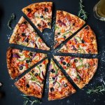 Les secrets de la pizza parfaite : Conseils, astuces et équipements