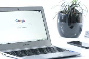 4 actions à faire en 2021 pour améliorer son netlinking
