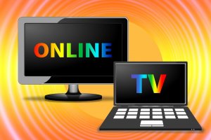 regarder un programme TV sur ordinateur