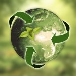 Quels sont les meilleurs goodies éco-responsables ?