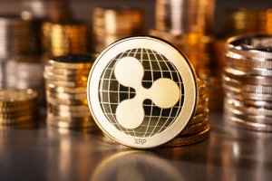 acheter du Ripple