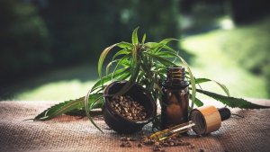 Comment consommer le CBD pour faire le plein de bienfaits ?
