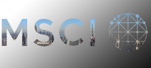 MSCI World