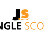 Peut-on utiliser Jungle Scout gratuitement ?