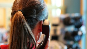 Que faire en cas de litige avec une entreprise ?