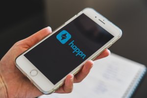 meilleures apps de rencontre