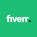 Trouver le bon freelance sur Fiverr : comment s’y prendre ?