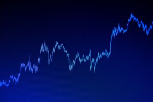 actions bourse