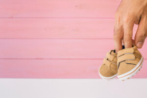 choisir-chaussures-bebe