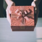 14 idées de cadeaux à offrir à son hôte