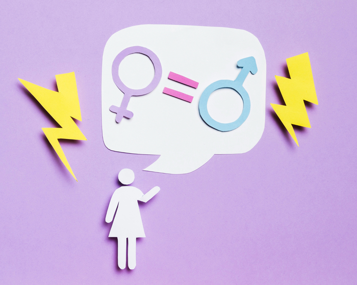 asexuel