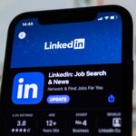 Messages LinkedIn : Maximiser votre impact grâce à une rédaction efficace