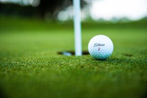 golf en Algarve 1