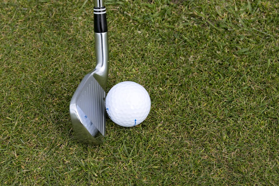 golf en Algarve 2