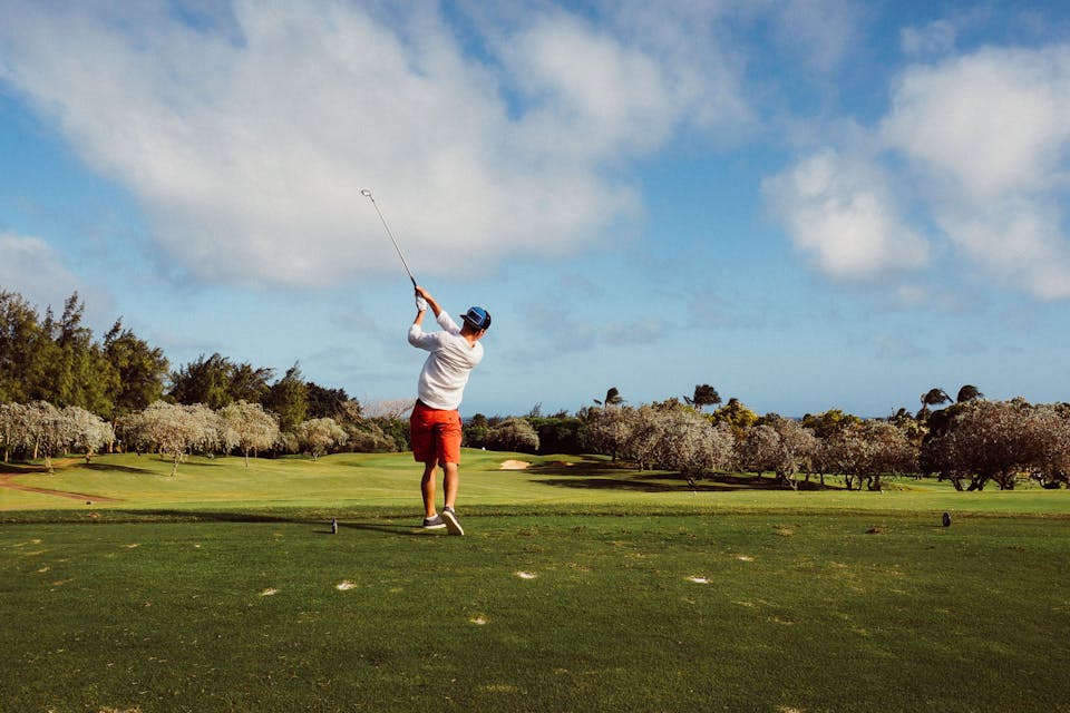 golf en Algarve 3