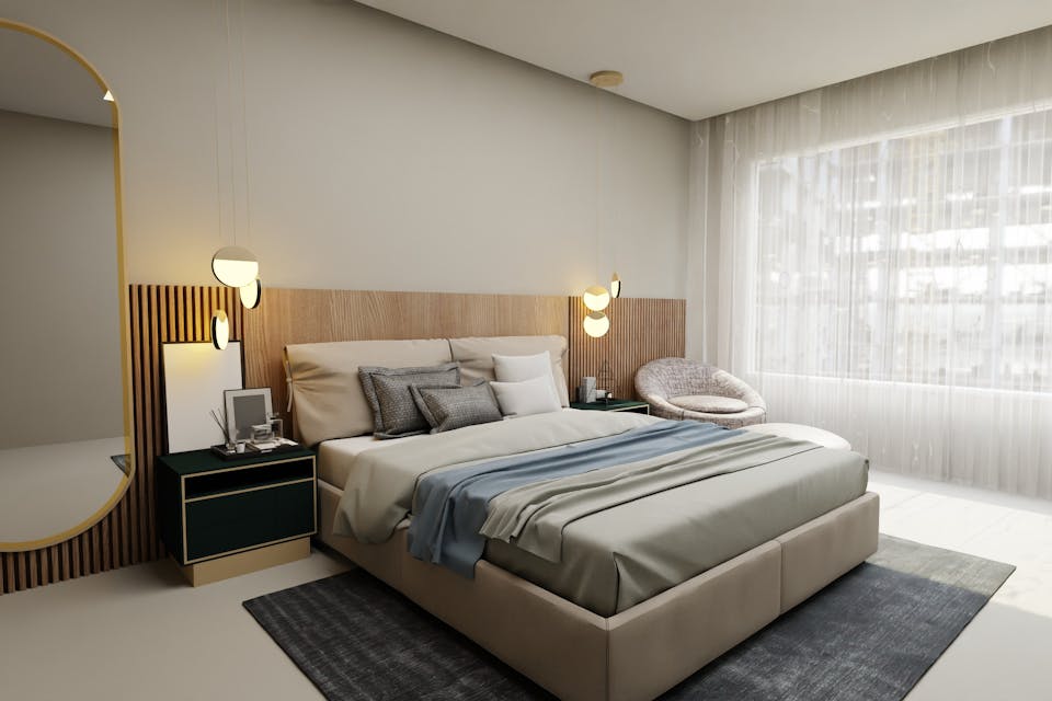 lampe champignon 2