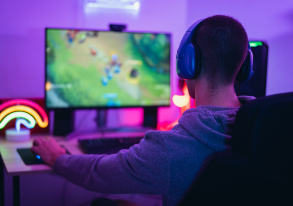 choisir un casque gaming pas cher