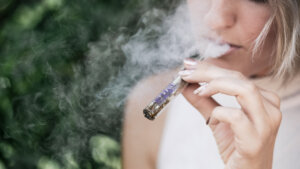 Tout ce que vous devez savoir pour bien débuter avec la cigarette électronique