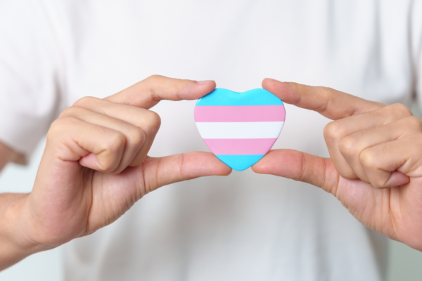 rencontre trans JM Trans