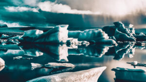 Antarctique