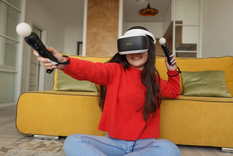 tennis-de-table-virtuel